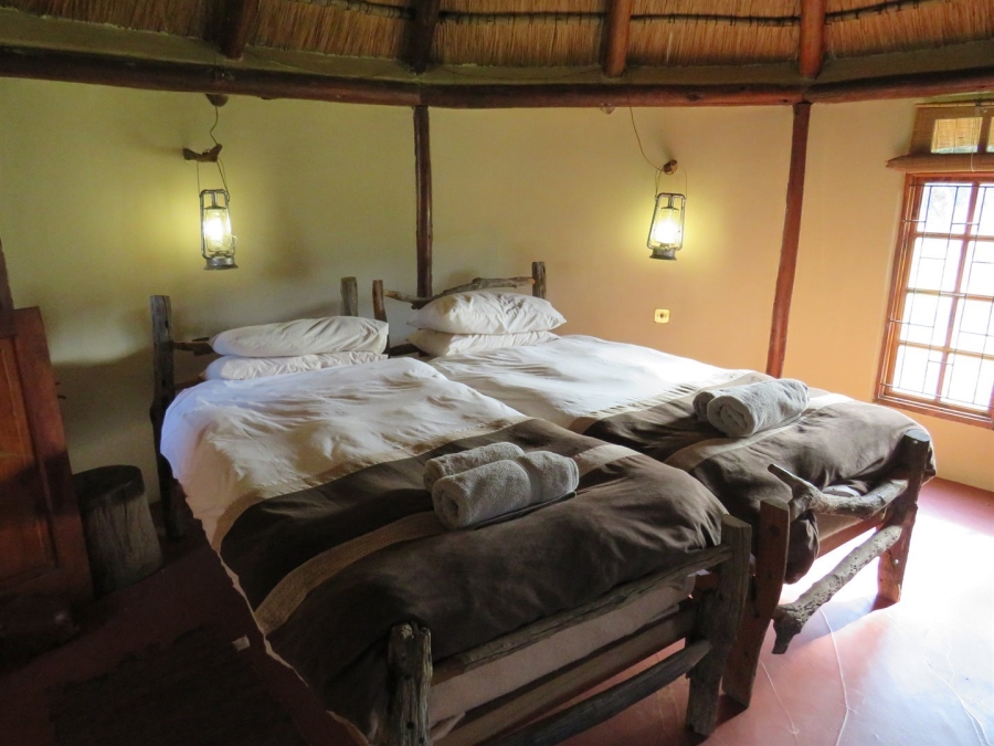 3 Bedroom Property for Sale in Bathurst Eastern Cape